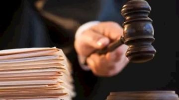 النيابة تكشف تفاصيل ضبط عصابة دولية للاتجار بالمخدرات والدعارة في شمال الجيزة