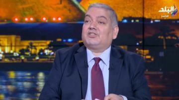 تحذيرات من انفجار عالمي وخطط أمريكية للهيمنة البحرية .. تفاصيل