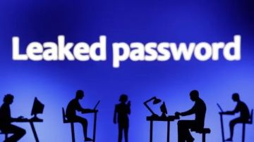 تسريب 149 مليون كلمة مرور بجوجل وفيسبوك وإنستجرام.. كيف تحمي حساباتك؟ تسريب 149 مليون كلمة مرور بجوجل وفيسبوك وإنستجرام.. كيف تحمي حساباتك؟