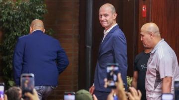 توروب رفض الصفقة.. أزمة بين الأهلي والرجاء المغربي ما السبب؟