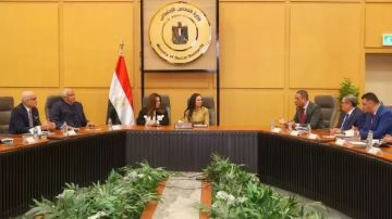 توقيع 4 بروتوكولات تعاون لتحسين الخدمات الصحية المقدمة للأطفال حديثي الولادة