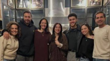 حسن مالك بعد انتهاء عرض لا ترد ولا تستبدل: جزء جميل ومهم في مشواري