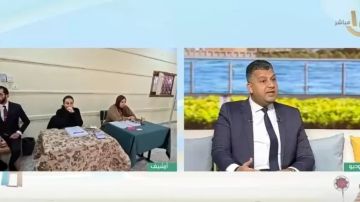 حقوق الإنسان: انتخابات 2025 أكدت أن فكرة الانتخابات المحسومة مسبقا ليست صحيحة