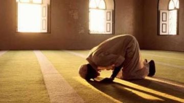 حي على الفلاح.. مواقيت الصلاة اليوم الثلاثاء 27 يناير