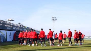 دفاع وهجوم ووسط.. 6 نجوم سوبر.. صفقات الأهلي في الميركاتو الشتوي