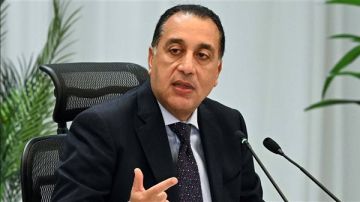 رئيس الوزراء: سكن لكل المصريين من أنجح برامج العالم الموجه لمحدودي الدخل