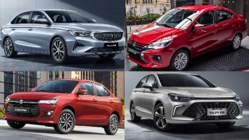 رابطة المصنعين : انخفاضات مرتقبة في السيارات الاقتصادية رابطة المصنعين : انخفاضات مرتقبة في السيارات الاقتصادية