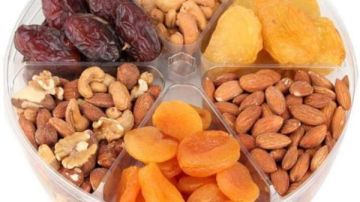 شعبة العطارة: أسعار البلح والزبيب في متناول الجميع قبل رمضان شعبة العطارة: أسعار البلح والزبيب في متناول الجميع قبل رمضان