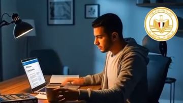 صندوق تطوير التعليم يفتح باب المشاركة أمام الطلاب في مسابقة ريال مدريد صندوق تطوير التعليم يفتح باب المشاركة أمام الطلاب في مسابقة ريال مدريد