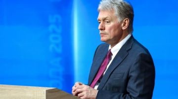 عاجل الكرملين: المحادثات الثلاثية بشأن أوكرانيا ستستمر الأسبوع المقبل