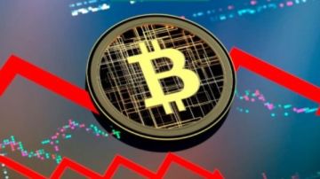 عملة ترامب الرقمية تهوي 94 خلال عام وسط تراجع حمى الميم كوين