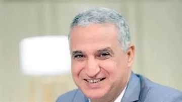 كبير الأثريين بـ السياحة والآثار : الحملات الرقمية والمؤثرون قلبوا موازين السياحة لصالح مصر