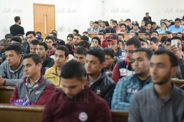 كرم من الله وحالة حب.. مريم الباجوري تكشف أسرار تصدر ميد تيرم التريند في أول تجربة إخراج كرم من الله وحالة حب.. مريم الباجوري تكشف أسرار تصدر ميد تيرم التريند في أول تجربة إخراج