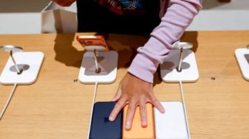 لتجنب الخسارة والاحتيال عند شراء آيفون .. أخطاء عليك الانتباه لها