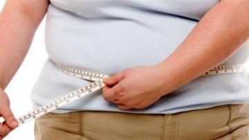 لماذا يزيد الوزن بعد الرجيم؟.. استشاري تغذية يقدم 5 حلول فيديو