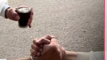 نحترق ولا نفترق.. تريند عالمي خطير يشعل الجدل ويحذر منه الأطباء