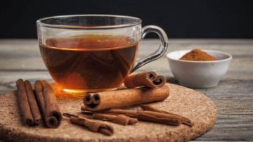 نشرة المرأة والمنوعات هل التبول كل ساعة له دلالات خطيرة؟.. الإكثار من شرب القهوة يهدد صحة مرضى الكلى نشرة المرأة والمنوعات هل التبول كل ساعة له دلالات خطيرة؟.. الإكثار من شرب القهوة يهدد صحة مرضى الكلى