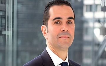 وزير الاستثمار: إطلاق منصة مصر التجارية خلال أسابيع