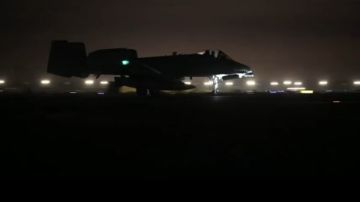 التحالف الدولي يشن هجمات مكثفة على مواقع لداعش في دير الزور بسوريا