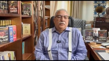 الهوس الديني.. إبراهيم عيسى ينتقد خطاب الكراهية داخل الجاليات المسلمة فيديو