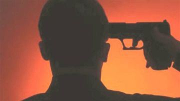 انخفاض تاريخي في معدلات الانتحار: مصر في المركز الخامس عالميا