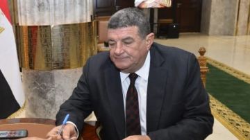 برلماني: الصحة والبيئة ودعم الفلاحين على رأس أولويات المرحلة المقبلة