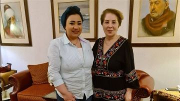  بوسي.. رحلة البحث عن الجمال الخفي كتاب جديد للكاتبة الصحفية هبة محمد علي