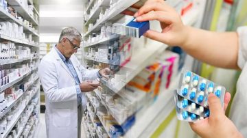 تحذير عاجل.. نقابة الصيادلة توضح الضوابط القانونية للتركيبات المخالفة