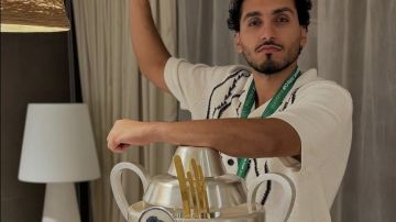 تحرك عاجل من كبار الزمالك لحل أزمة أحمد حمدي