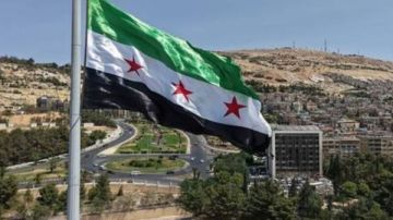 تطور تاريخي.. اجتماع سوري-إسرائيلي قريبا برعاية أمريكية وربما في باريس