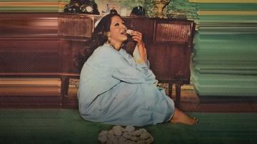 تطورات الحالة الصحية للفنانة سهير زكي بعد نقلها للمستشفى