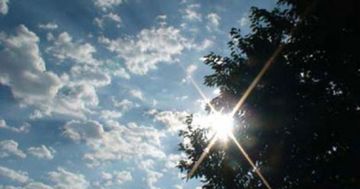 حالة الطقس غدا.. الأرصاد تتوقع دفئا بالنهار وبردا شديدا في الليل