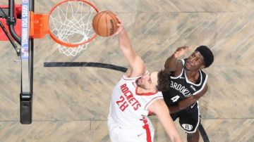 حضور إفريقي لافت في سباق نجوم NBA 2026 قبل إغلاق التصويت حضور إفريقي لافت في سباق نجوم NBA 2026 قبل إغلاق التصويت