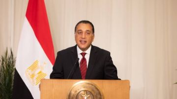 زيادة المعاشات 2026 رسميا في هذا الموعد.. بشرى لـ11 مليون مواطن زيادة المعاشات 2026 رسميا في هذا الموعد.. بشرى لـ11 مليون مواطن