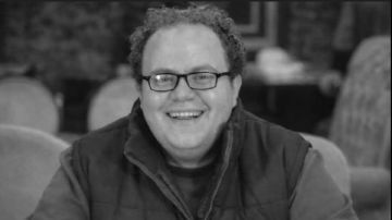 سبب وفاة محمد الإمام .. تفاصيل المرض والأعراض