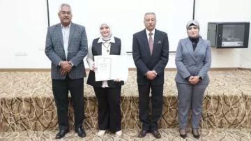 سكرتير عام البحر الأحمر يشهد ختام فعاليات دورة أسس ومنهجية ومراحل إدارة الأزمات سكرتير عام البحر الأحمر يشهد ختام فعاليات دورة أسس ومنهجية ومراحل إدارة الأزمات