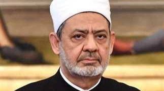 شيخ الأزهر: لا يمكننا قبول أي تنازل في مواجهة الممارسات الشاذة المهددة لكيان الأسرة