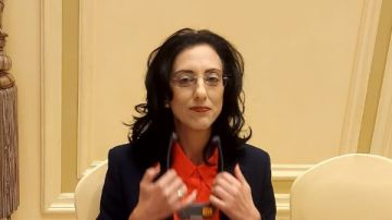 عمال النقل بقبرص: ما حدث بغزة جريمة إبادة.. والنظام الدولي ينهار عمال النقل بقبرص: ما حدث بغزة جريمة إبادة.. والنظام الدولي ينهار