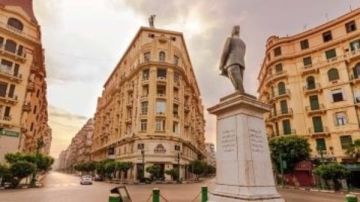 كل ما تريد معرفته عن قانون الإيجار القديم بعد حكم المحكمة الدستورية العليا