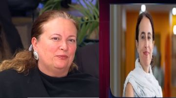 مجدى يعقوب عن أولاده: الصغيرة دخلت الطب والكبيرة اختارت العمل الإنساني