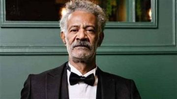 محمود السراج ينفي إساءته لمصر.. ويؤكد: أتعرض لحملة ممنهجة