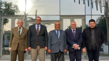 نزع الملكية الخاصة للمنفعة العامة .. رسالة دكتوراة في حقوق عين شمس