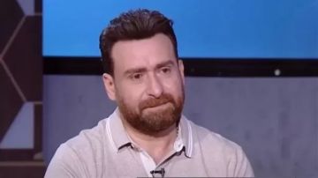 نقابة المهن التمثيلية تنعي وفاة والدة الفنان نضال الشافعي نقابة المهن التمثيلية تنعي وفاة والدة الفنان نضال الشافعي