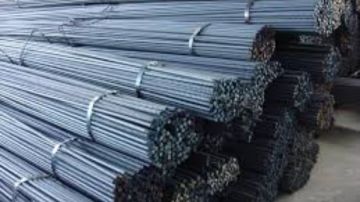 3000 جنيه زيادة بسعر طن الحديد .. الشعبة تكشف السبب