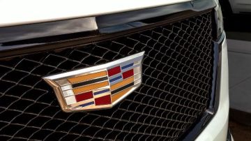 أزمة محركات V8.. تحقيقات أمريكية جديدة تطارد جنرال موتورز 2026