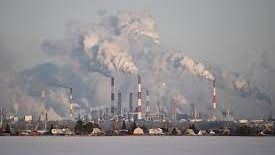 ألمانيا تخصص 60 مليون يورو إضافية لدعم أوكرانيا في قطاع الطاقة