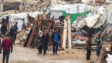 إسرائيل تعلن تلقيها دعوة أمريكية للانضمام إلى مجلس السلام