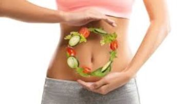 ازاي نعمل دايت قبل رمضان وننزل من 5 لـ 8 كيلو.. استشاري تغذية يوضح فيديو