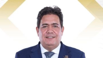 اقتراح برغبة لتعديل قرار الصحة رقم 75 حماية لحق المواطن في العلاج اقتراح برغبة لتعديل قرار الصحة رقم 75 حماية لحق المواطن في العلاج