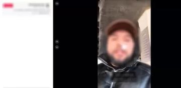 الداخلية تكشف حقيقة تعطيل وحدة مرور بالجيزة إجراءات المواطنين مقابل مبالغ مالية